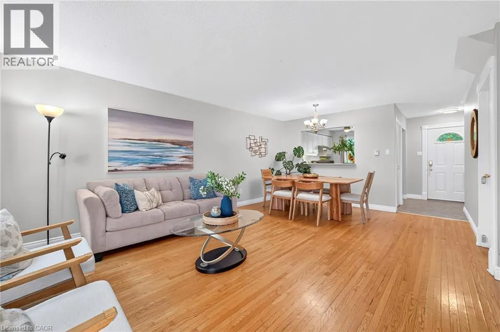 1517 ELM Road Unit# 9 #9