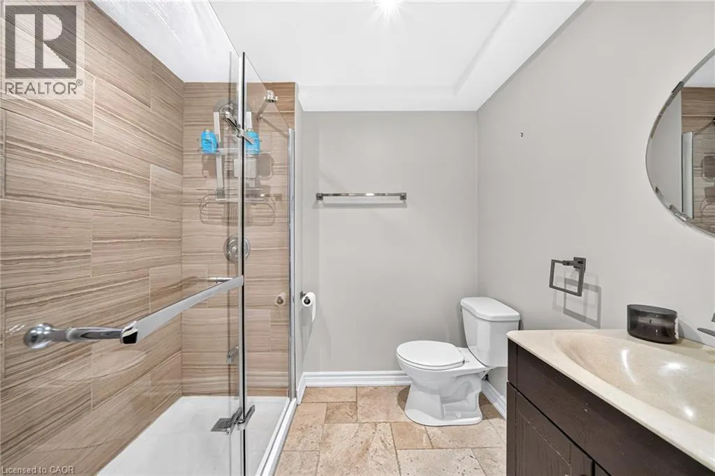 1517 ELM Road Unit# 9 #9