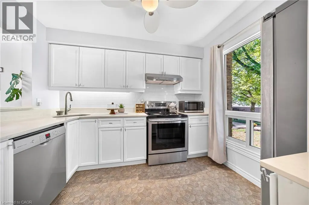 1517 ELM Road Unit# 9 #9