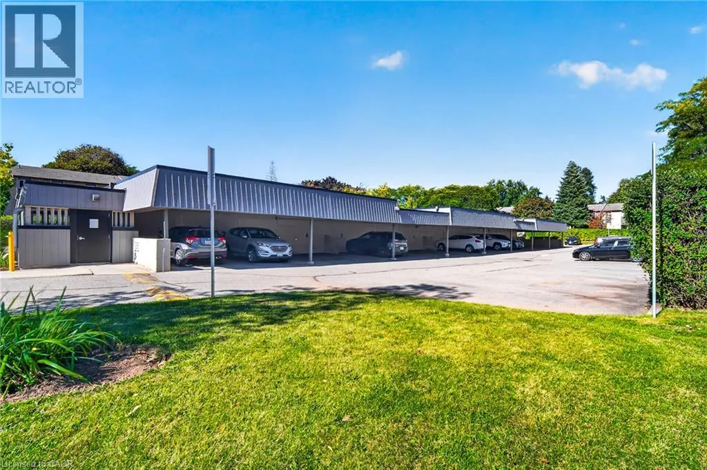 1517 ELM Road Unit# 9 #9