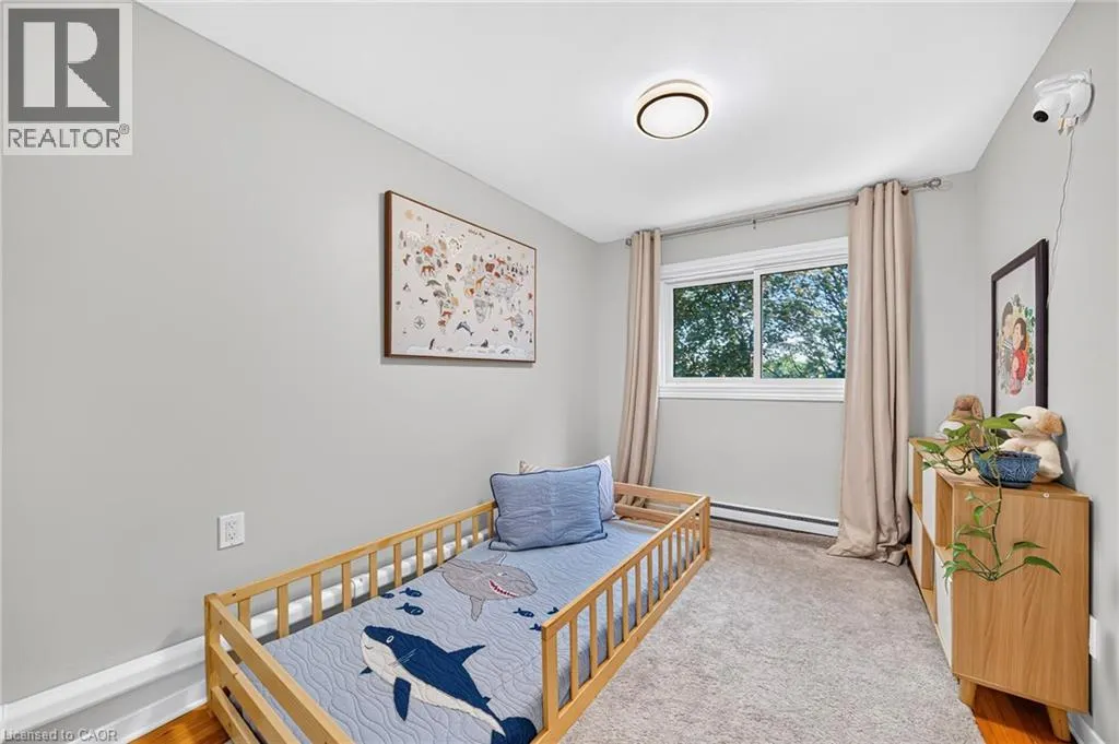 1517 ELM Road Unit# 9 #9