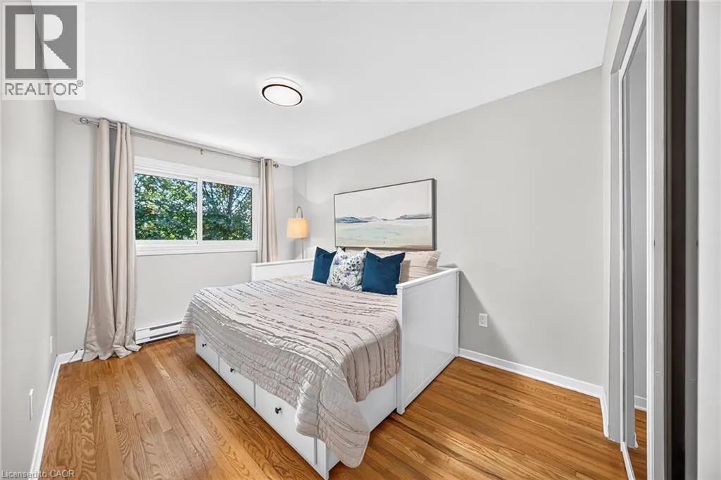 1517 ELM Road Unit# 9 #9