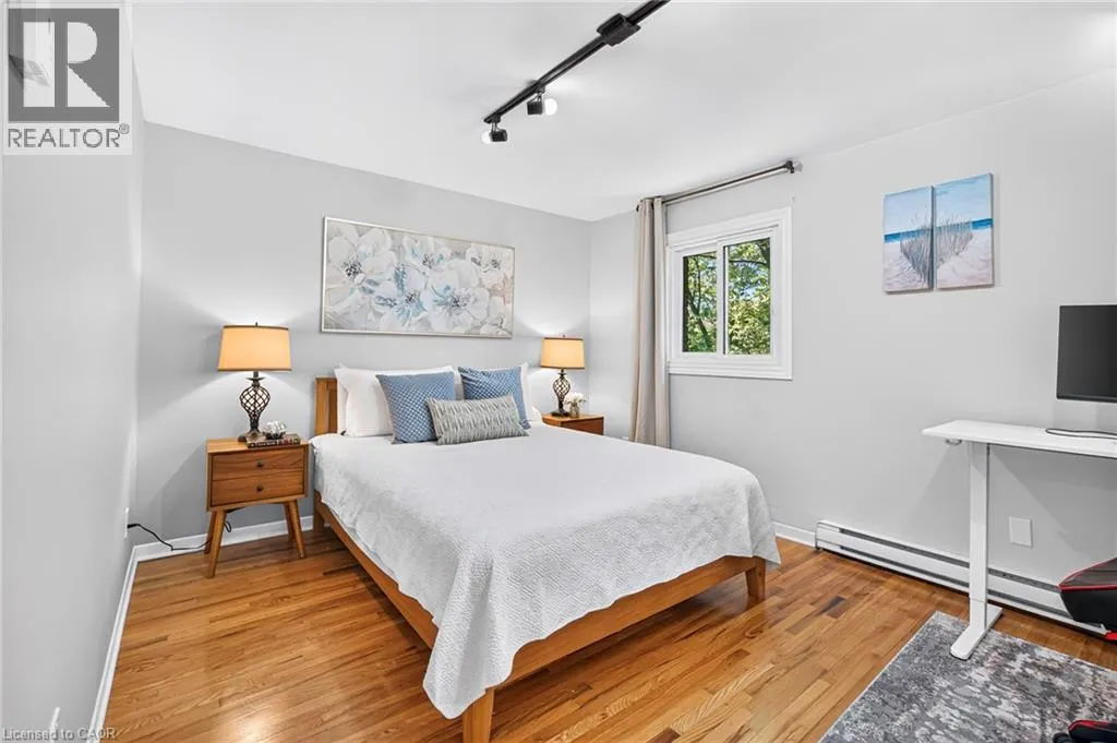 1517 ELM Road Unit# 9 #9