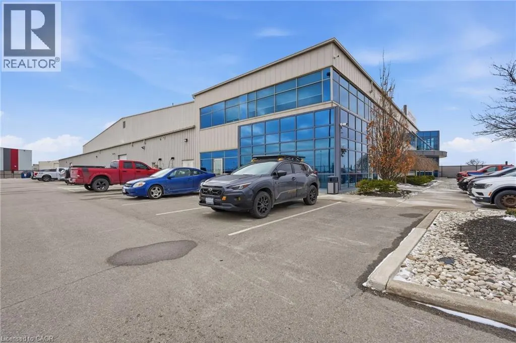 9300 AIRPORT Road Unit# 520 #520