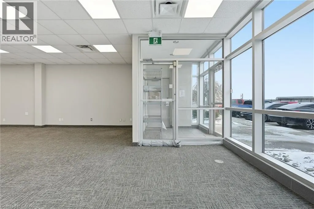 9300 AIRPORT Road Unit# 520 #520