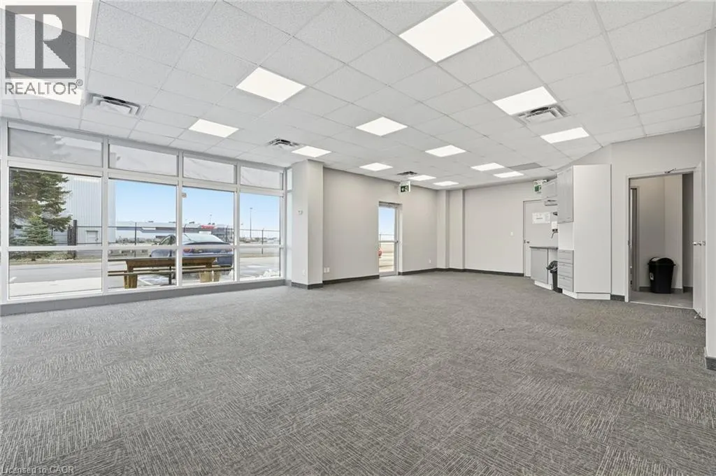 9300 AIRPORT Road Unit# 520 #520