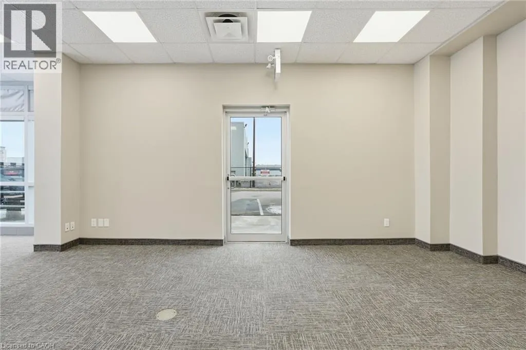 9300 AIRPORT Road Unit# 520 #520