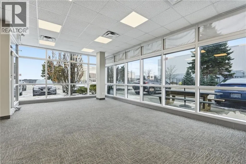 9300 AIRPORT Road Unit# 520 #520