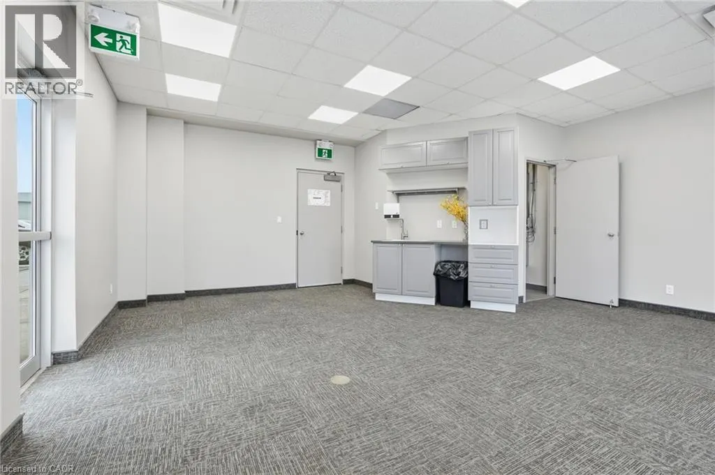 9300 AIRPORT Road Unit# 520 #520