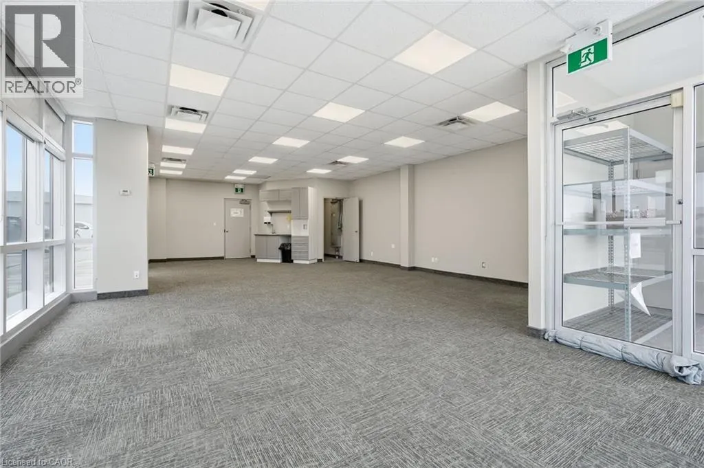 9300 AIRPORT Road Unit# 520 #520