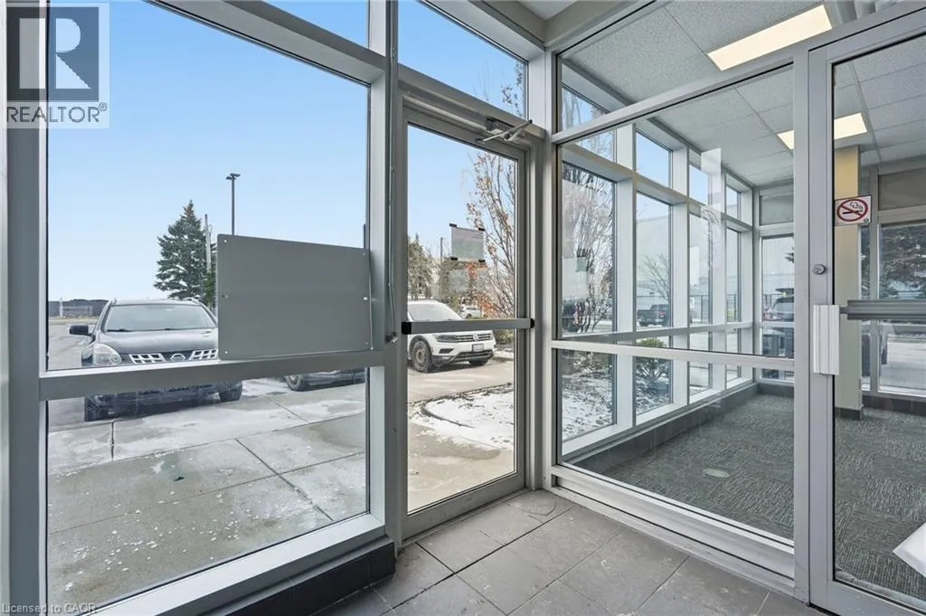 9300 AIRPORT Road Unit# 520 #520