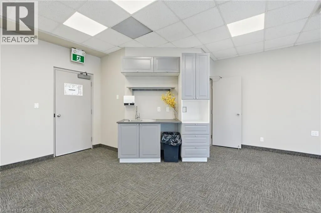 9300 AIRPORT Road Unit# 520 #520