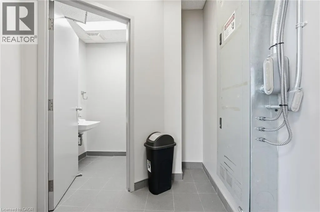 9300 AIRPORT Road Unit# 520 #520
