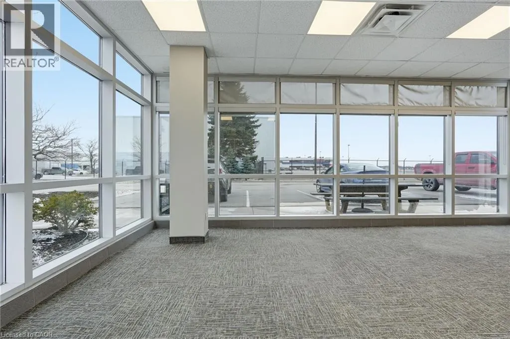 9300 AIRPORT Road Unit# 520 #520