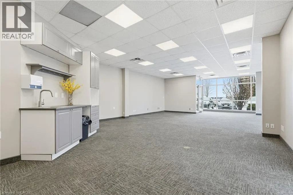 9300 AIRPORT Road Unit# 520 #520