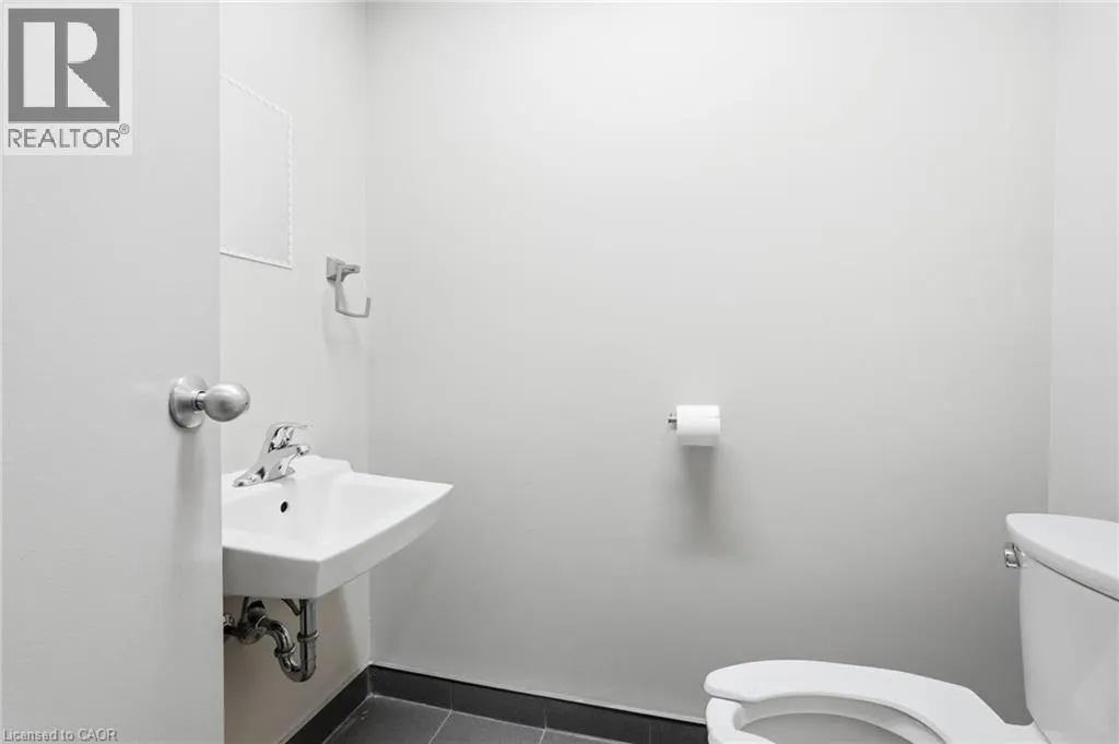 9300 AIRPORT Road Unit# 520 #520