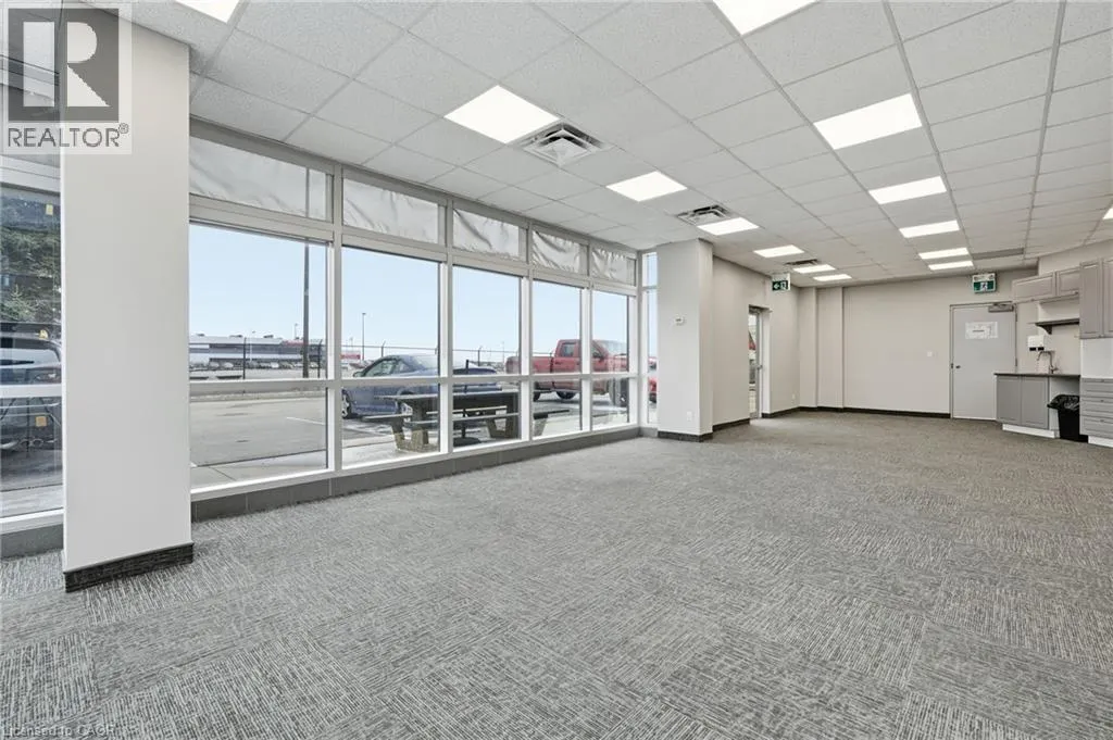 9300 AIRPORT Road Unit# 520 #520