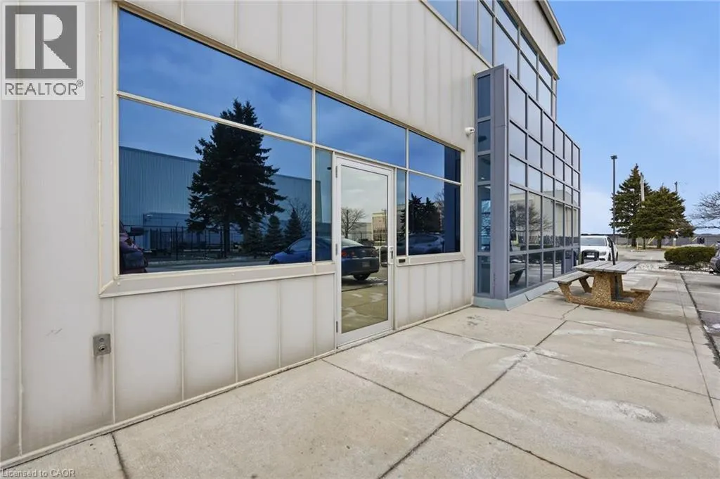 9300 AIRPORT Road Unit# 520 #520