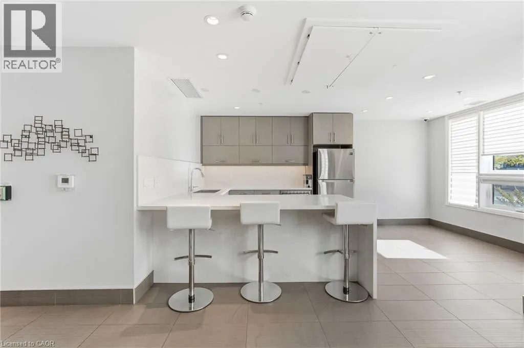 1105 LEGER Way Unit# 424 #424