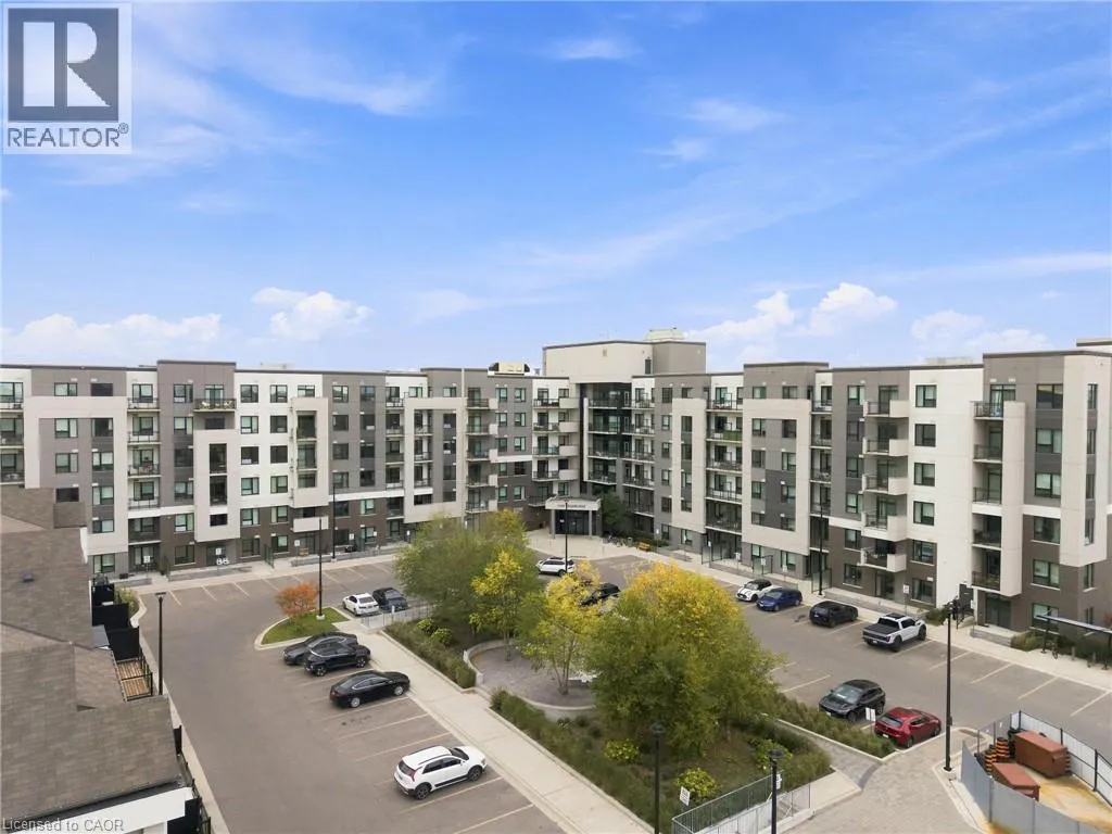 1105 LEGER Way Unit# 424 #424