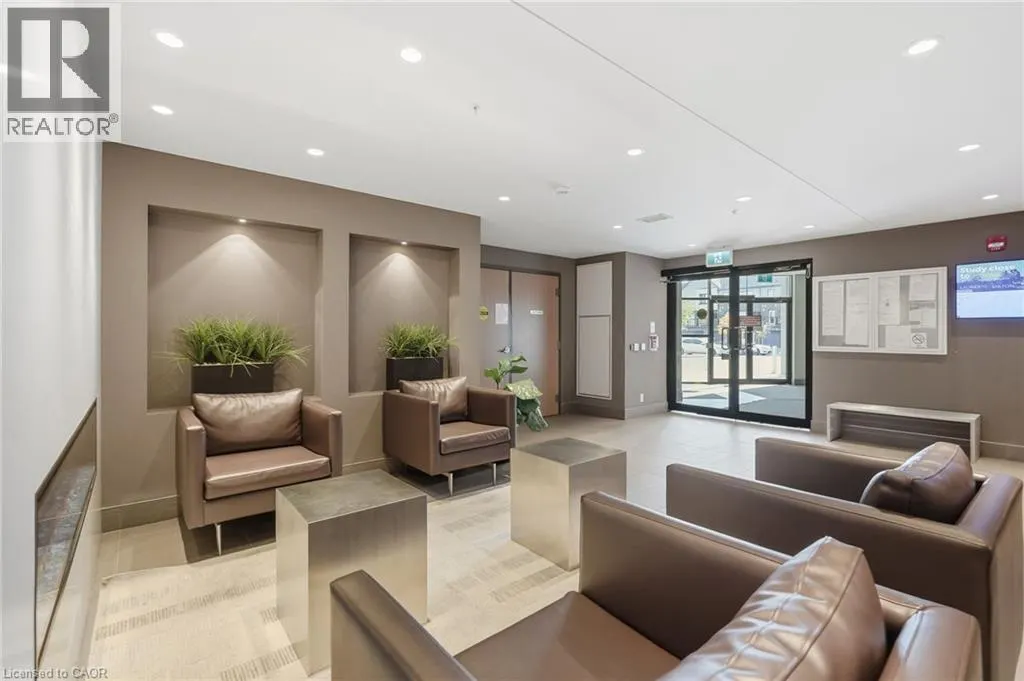 1105 LEGER Way Unit# 424 #424