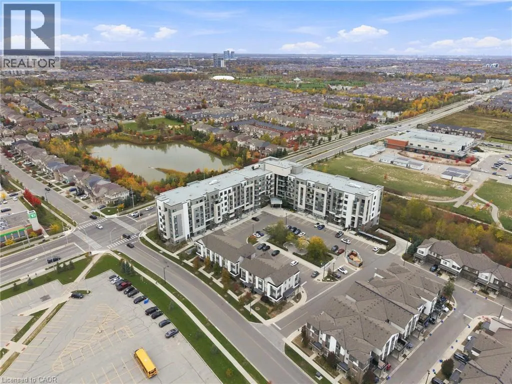 1105 LEGER Way Unit# 424 #424