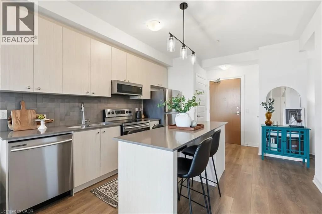 1105 LEGER Way Unit# 424 #424