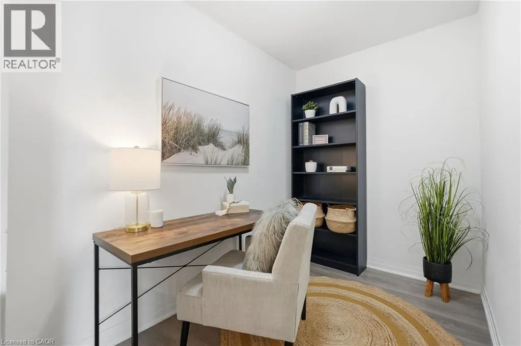 1105 LEGER Way Unit# 424 #424