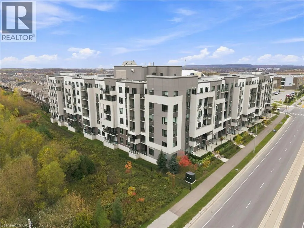 1105 LEGER Way Unit# 424 #424