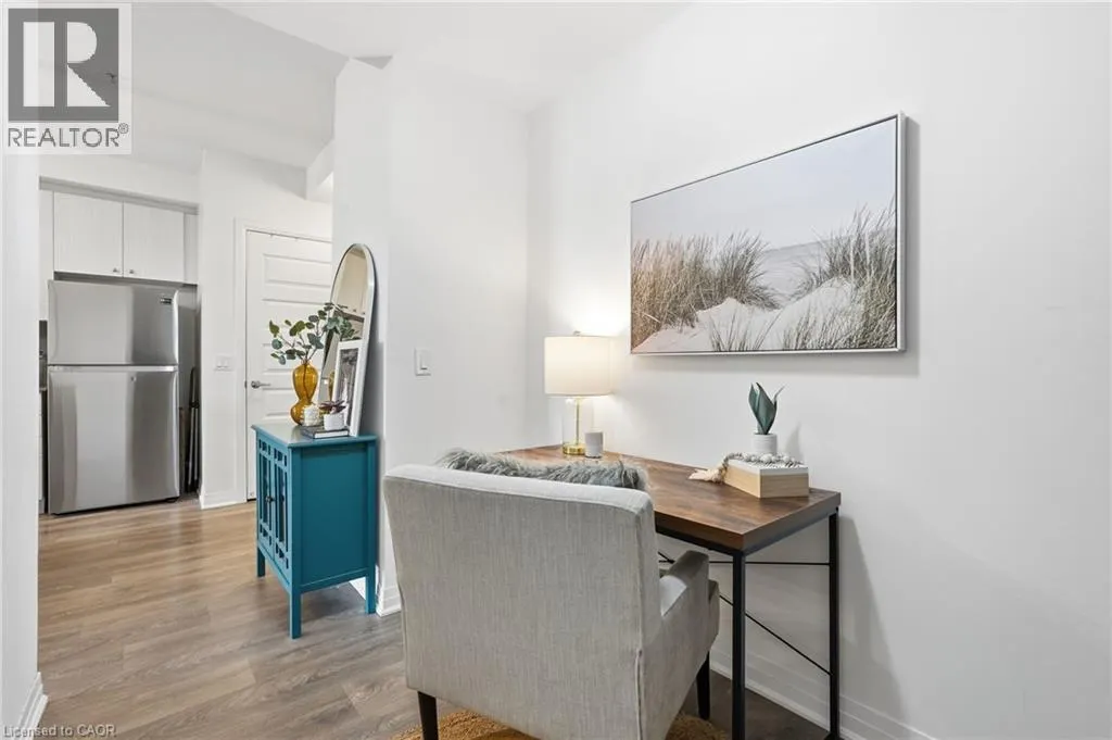 1105 LEGER Way Unit# 424 #424