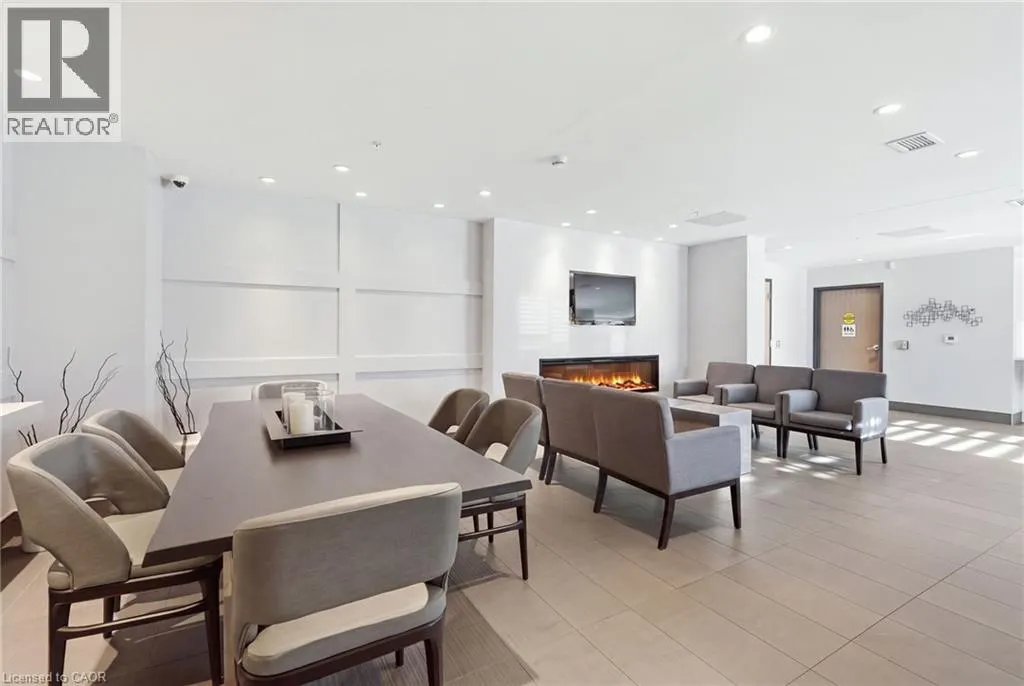 1105 LEGER Way Unit# 424 #424