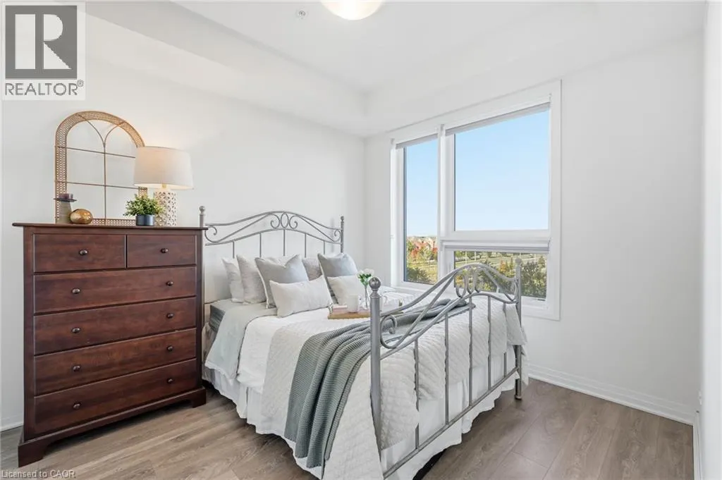 1105 LEGER Way Unit# 424 #424