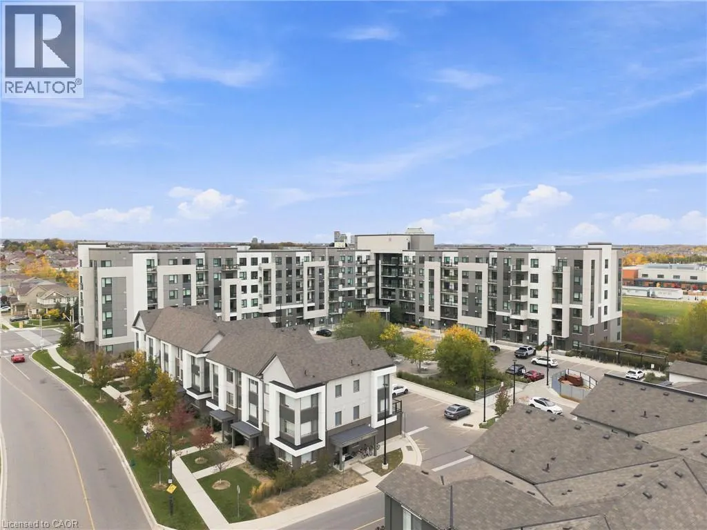 1105 LEGER Way Unit# 424 #424