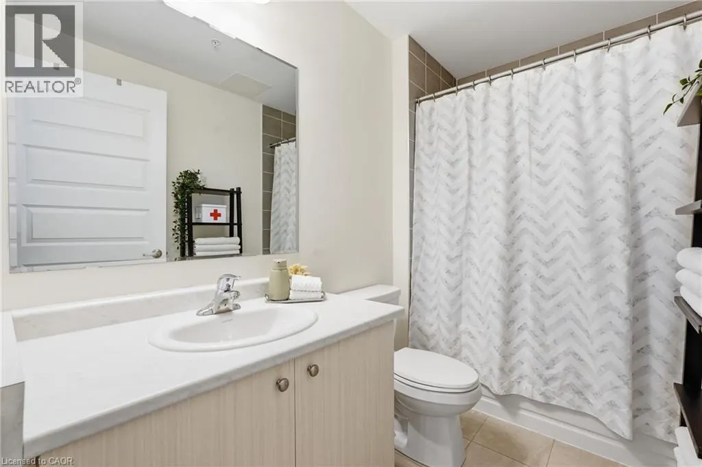1105 LEGER Way Unit# 424 #424