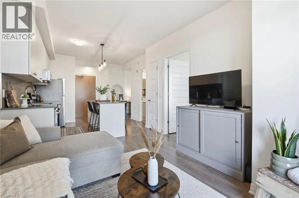 1105 LEGER Way Unit# 424 #424