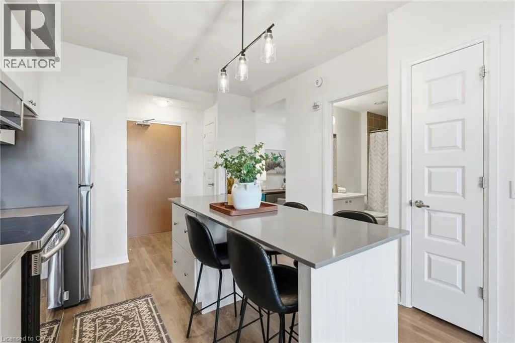 1105 LEGER Way Unit# 424 #424