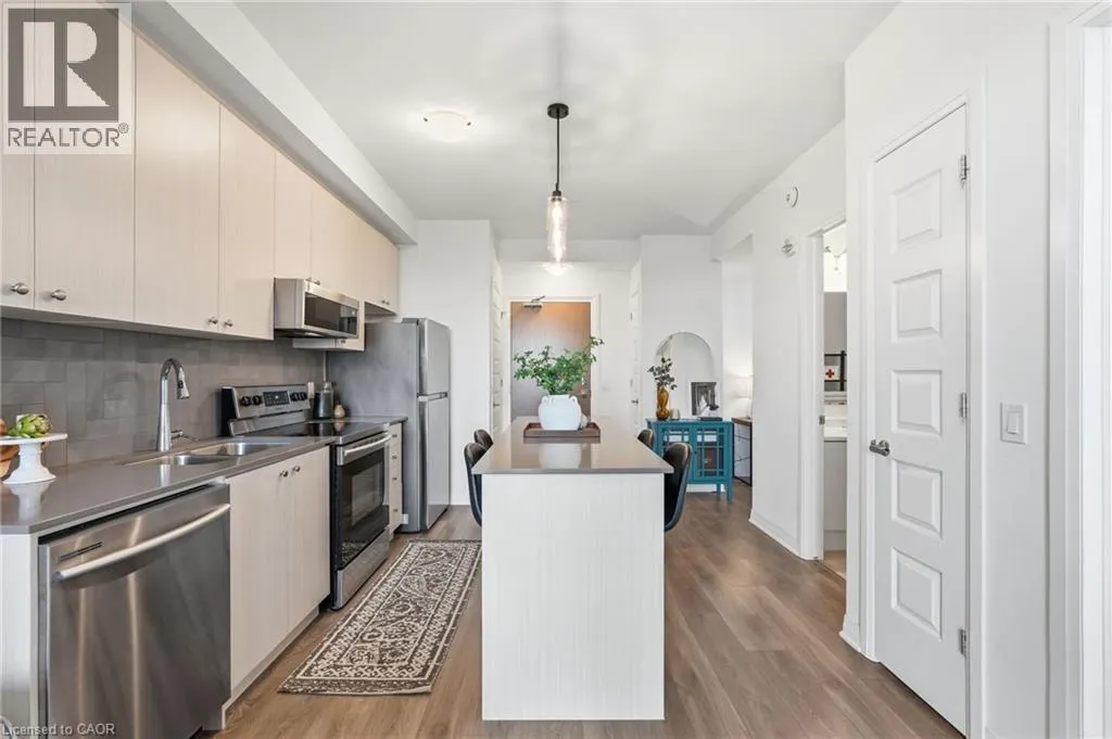 1105 LEGER Way Unit# 424 #424
