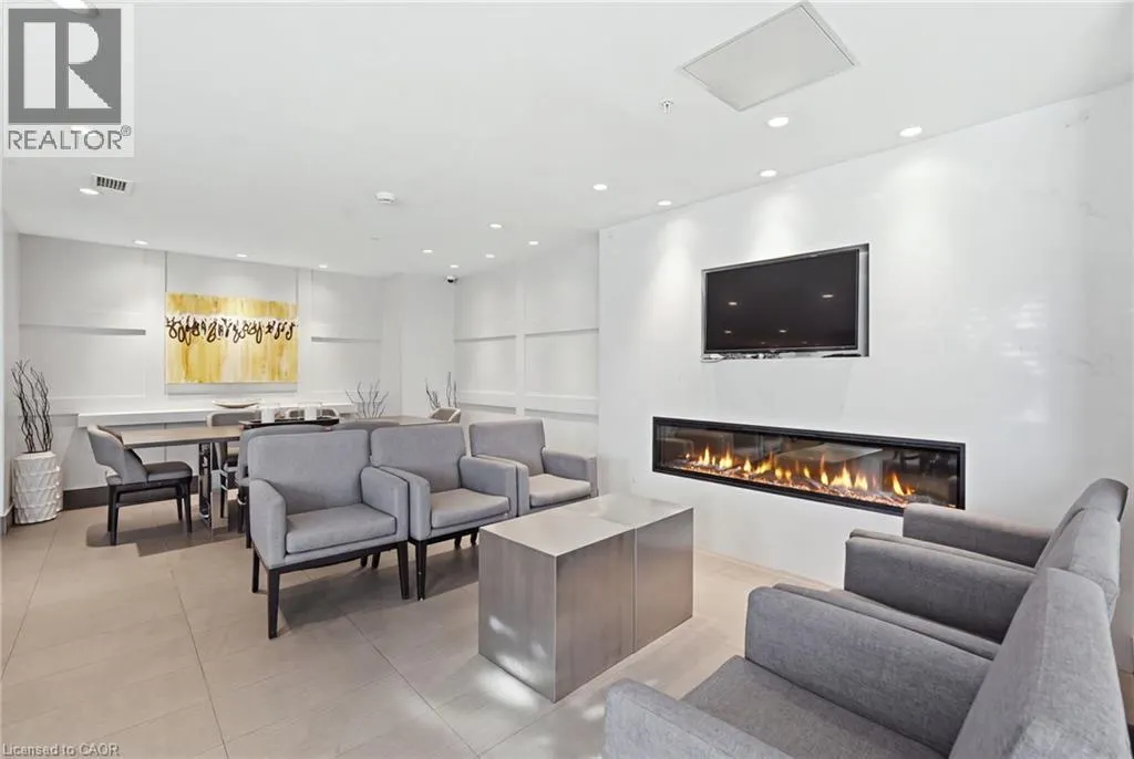 1105 LEGER Way Unit# 424 #424