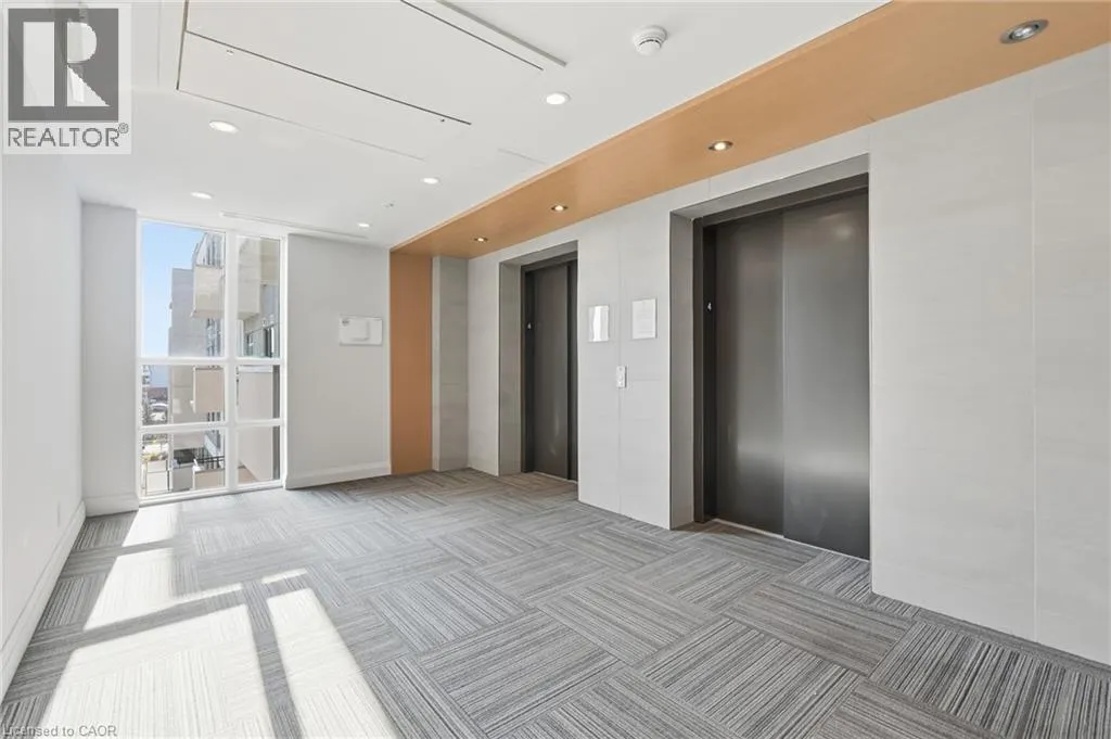 1105 LEGER Way Unit# 424 #424