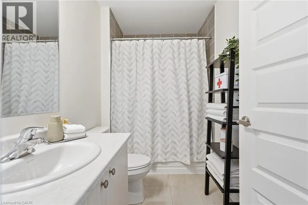 1105 LEGER Way Unit# 424 #424