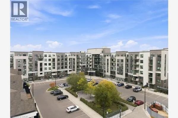 1105 LEGER Way Unit# 424