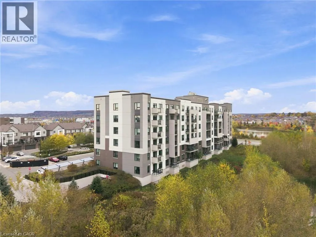 1105 LEGER Way Unit# 424 #424
