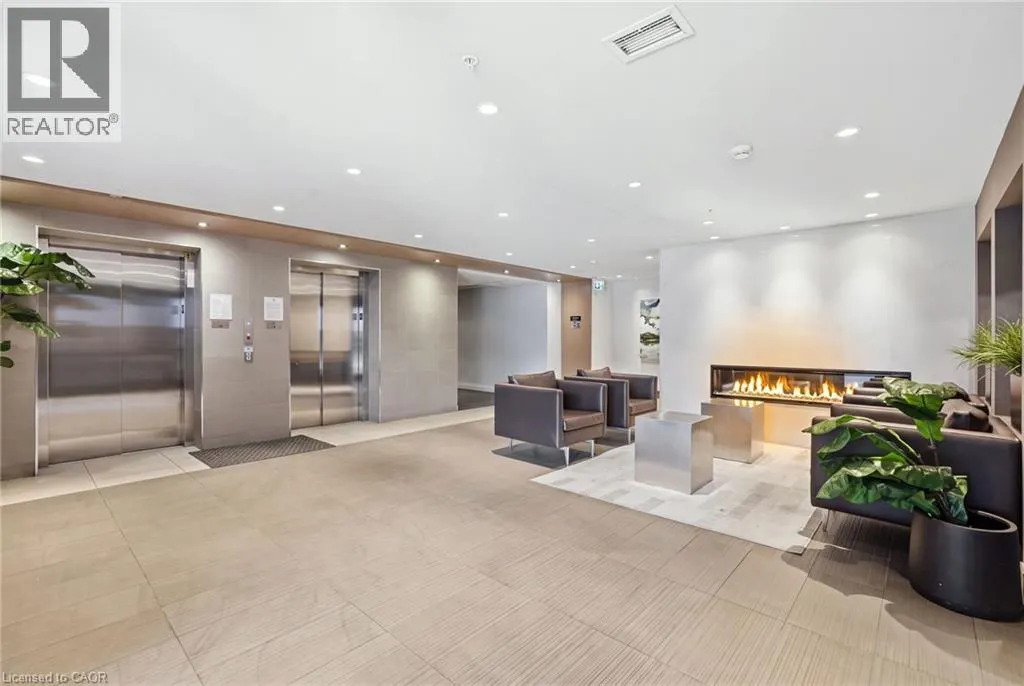 1105 LEGER Way Unit# 424 #424