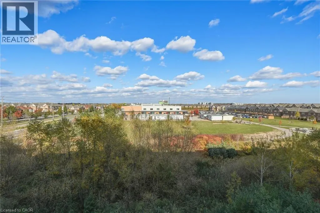 1105 LEGER Way Unit# 424 #424