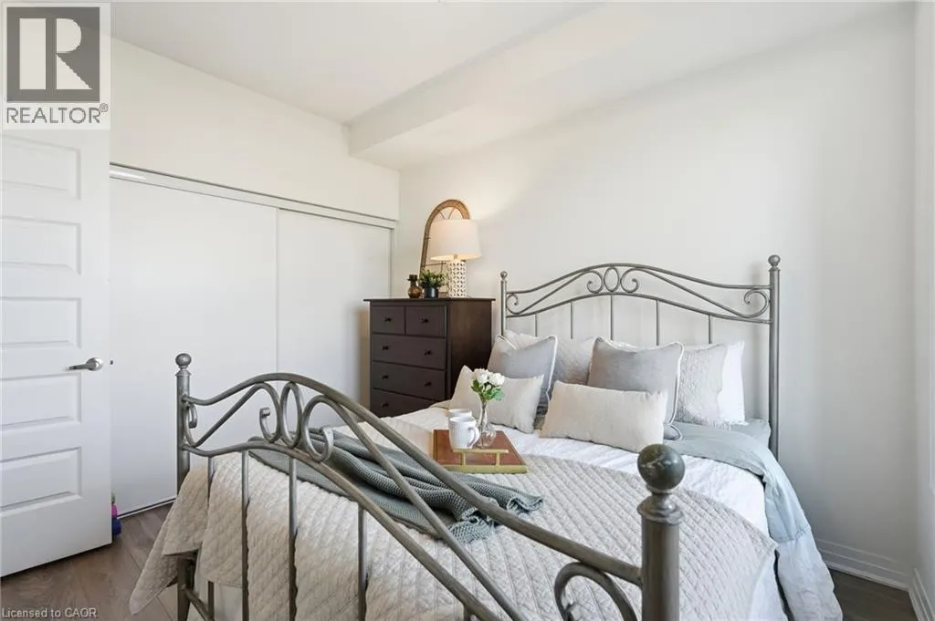 1105 LEGER Way Unit# 424 #424