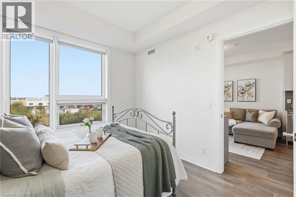 1105 LEGER Way Unit# 424 #424
