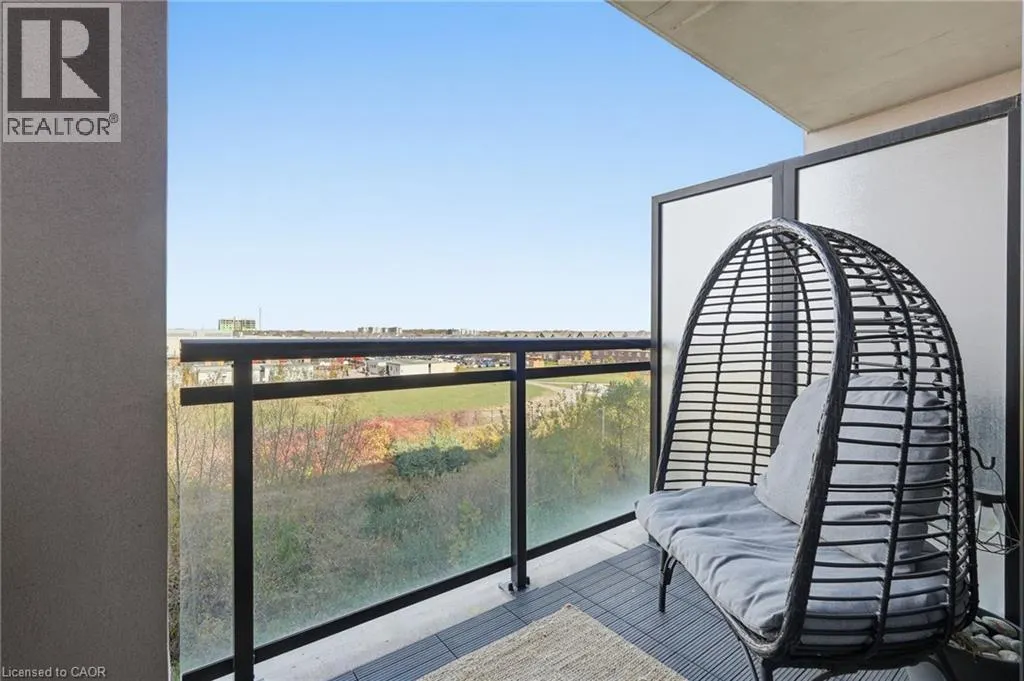 1105 LEGER Way Unit# 424 #424