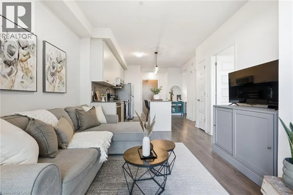 1105 LEGER Way Unit# 424 #424