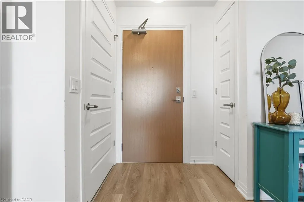 1105 LEGER Way Unit# 424 #424