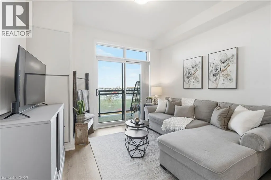 1105 LEGER Way Unit# 424 #424